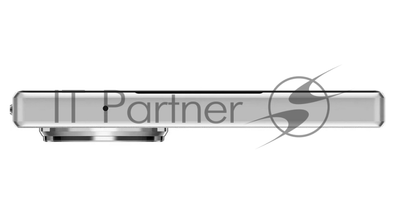 Мобильный телефон HUAWEI NOVA N12 SE 8/256GB WHITE BNE-LX1