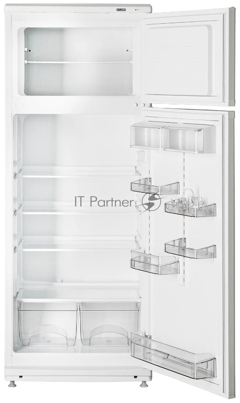 Холодильник Атлант MXM-2808-00 (90, 97)