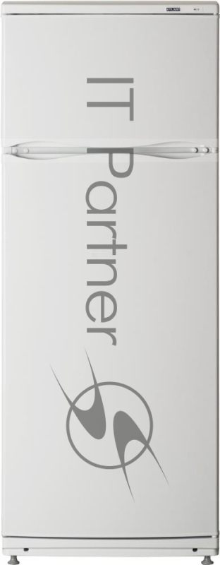 Холодильник Атлант MXM-2808-00 (90, 97)