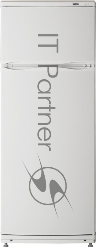 Холодильник Атлант MXM-2808-00 (90, 97)