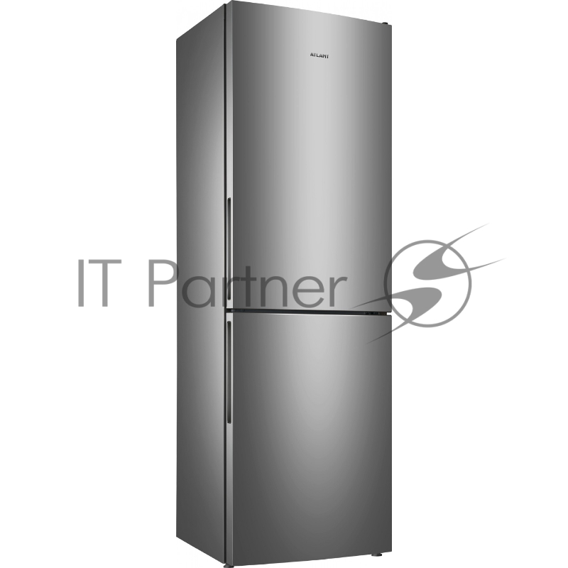 Холодильник Атлант-4621-161