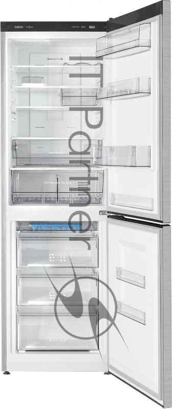 Холодильник Атлант XM-4621-149 ND