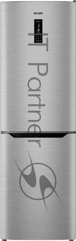 Холодильник Атлант XM-4621-149 ND