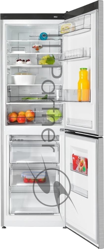 Холодильник Атлант XM-4621-149 ND