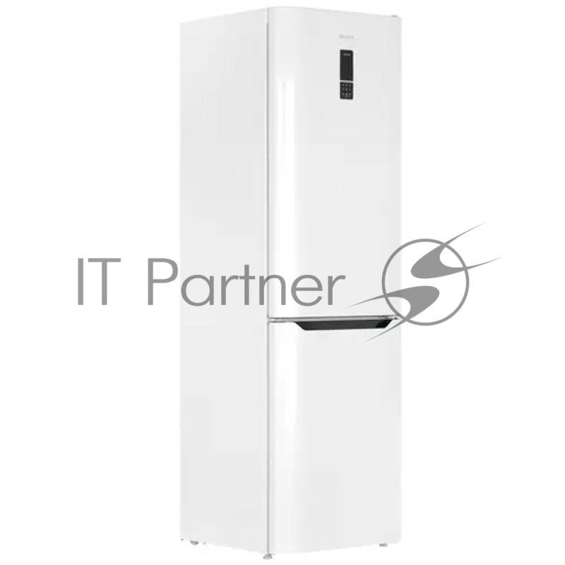 Холодильник Атлант ХМ-4624-109-ND ND белый