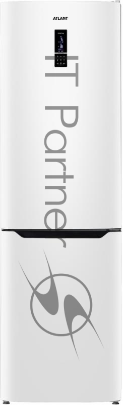 Холодильник Атлант ХМ-4624-109-ND ND белый