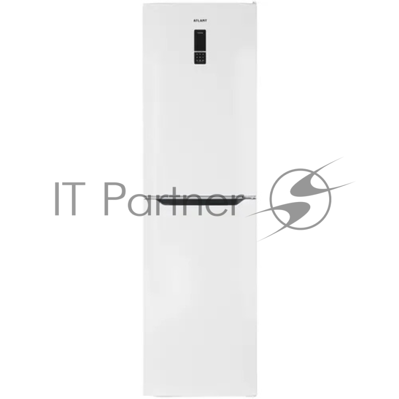Холодильник Атлант ХМ-4625-109-ND белый
