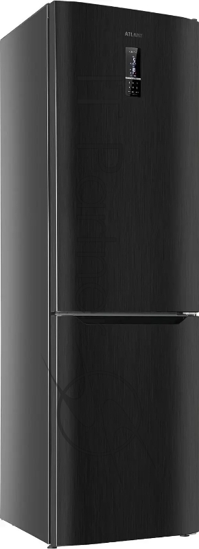 Холодильник Атлант ХМ-4621-159-ND