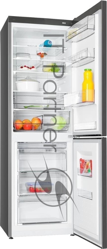 Холодильник Атлант ХМ-4621-159-ND