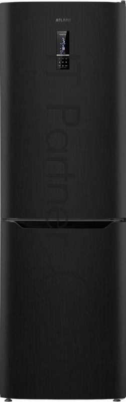 Холодильник Атлант ХМ-4621-159-ND