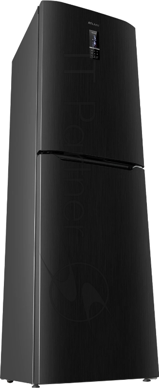 Холодильник Атлант ХМ-4623-159-ND черный