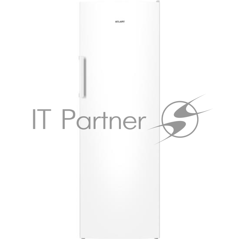 Холодильник Атлант Х-1601-100 однокамерный. белый