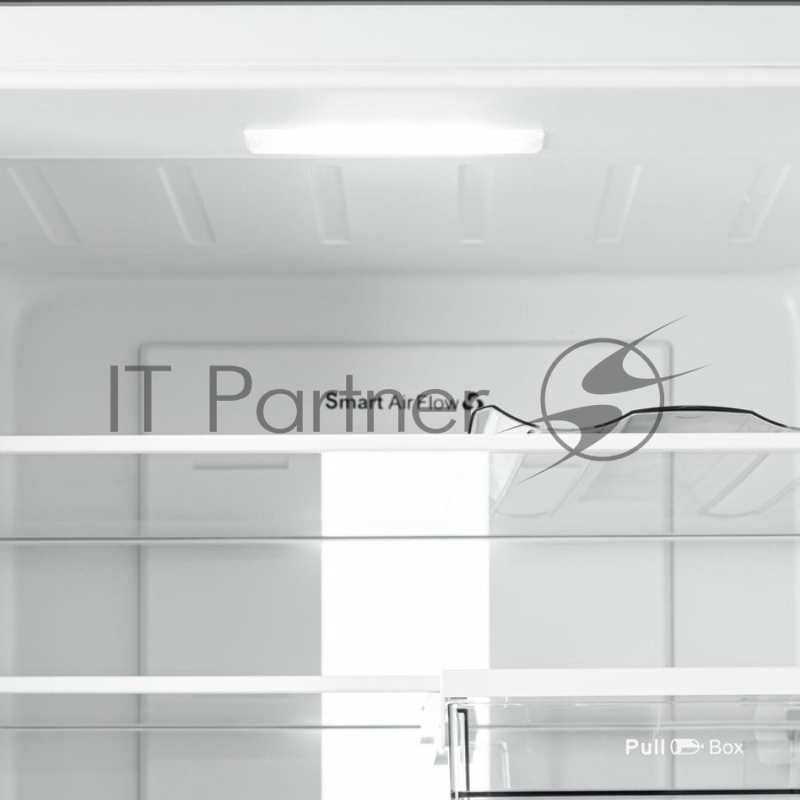 Холодильник Atlant 4626-149 ND нержавеющая сталь