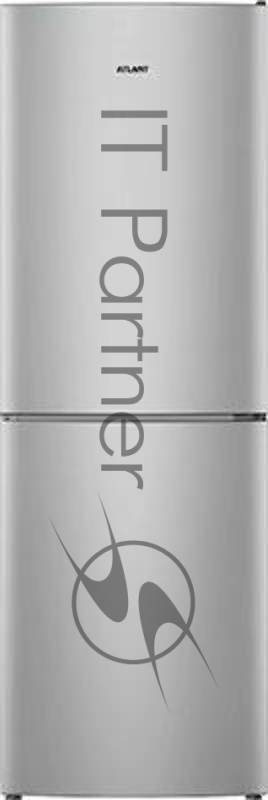 Холодильник Атлант ХМ-4619-180