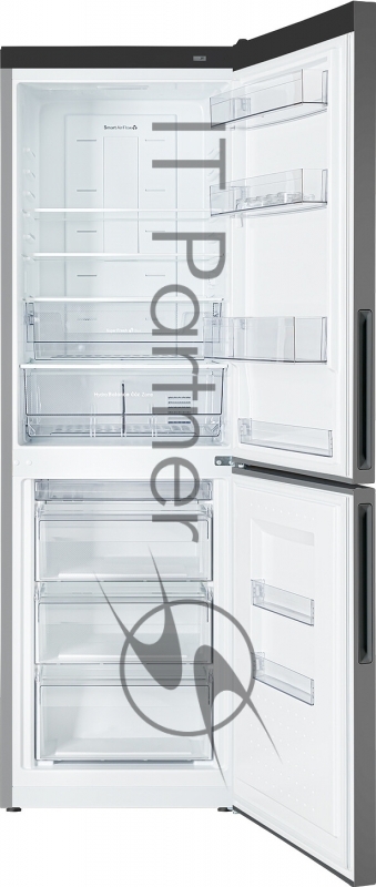 Холодильник Атлант ХМ-4621-181-NL