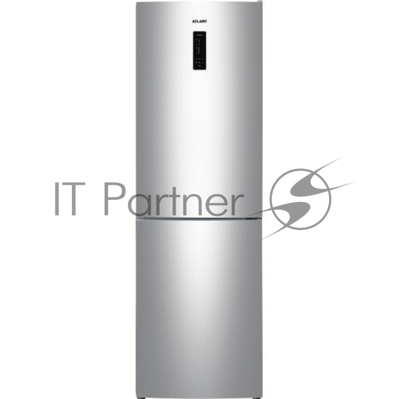 Холодильник Атлант ХМ-4621-181-NL