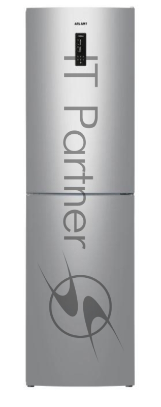 Холодильник Атлант ХМ-4625-181-NL