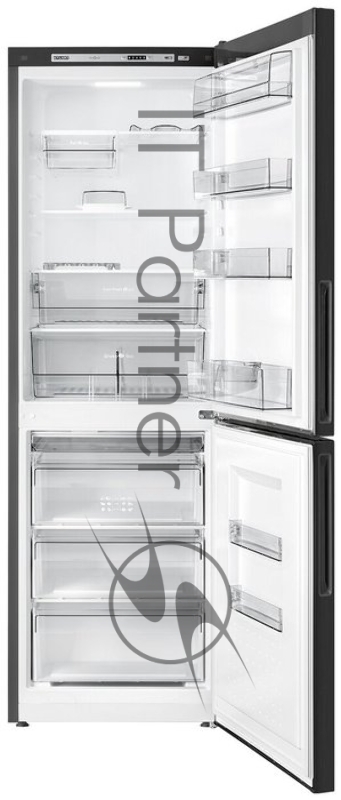 Холодильник Атлант ХМ-4621-151