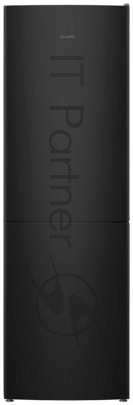 Холодильник Атлант ХМ-4621-151