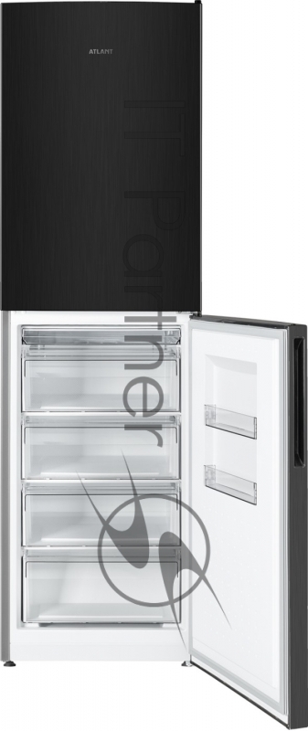 Холодильник Атлант ХМ-4623-151
