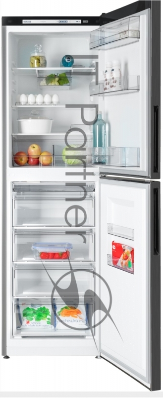 Холодильник Атлант ХМ-4623-151