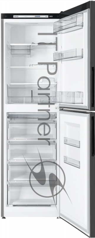 Холодильник Атлант ХМ-4623-151