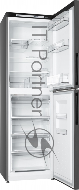 Холодильник Атлант ХМ-4623-151