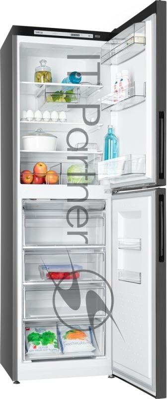 Холодильник Атлант ХМ-4623-151