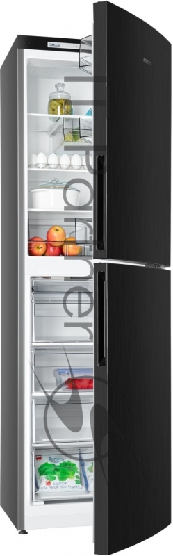 Холодильник Атлант ХМ-4623-151