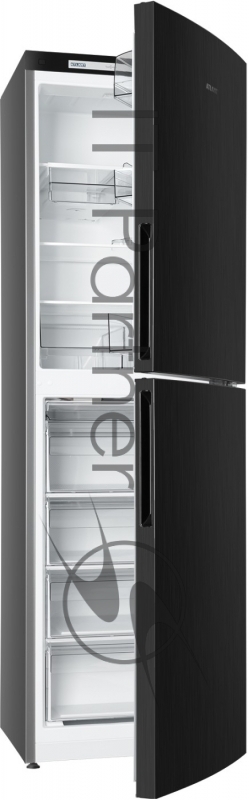 Холодильник Атлант ХМ-4623-151