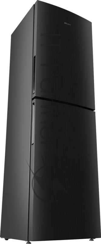 Холодильник Атлант ХМ-4623-151