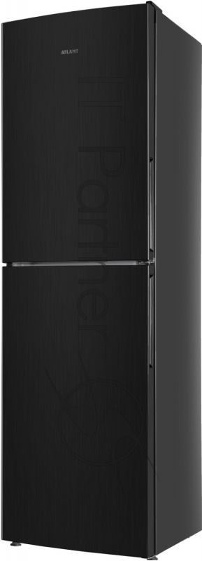 Холодильник Атлант ХМ-4623-151