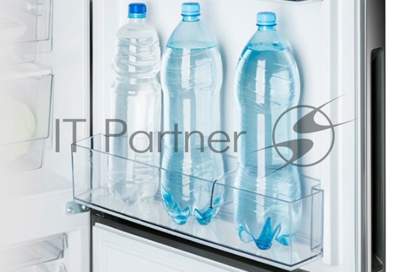 Холодильник Атлант ХМ-4623-151