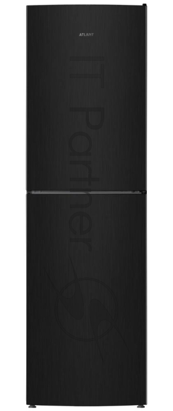Холодильник Атлант ХМ-4623-151