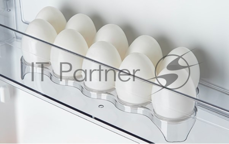 Холодильник Атлант ХМ-4623-151