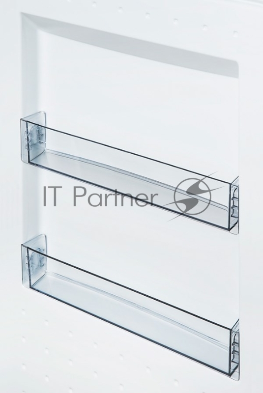 Холодильник Атлант ХМ-4623-151