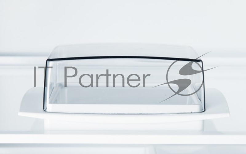 Холодильник Атлант ХМ-4623-151