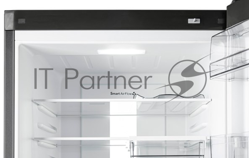 Холодильник Атлант ХМ-4623-151