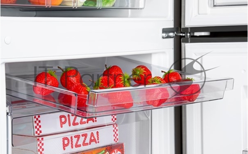 Холодильник Атлант ХМ-4623-151