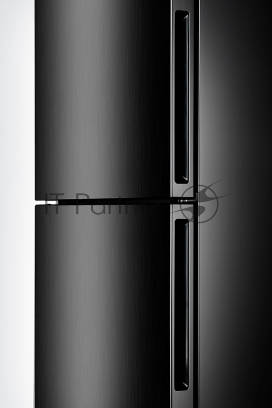 Холодильник Атлант ХМ-4623-151