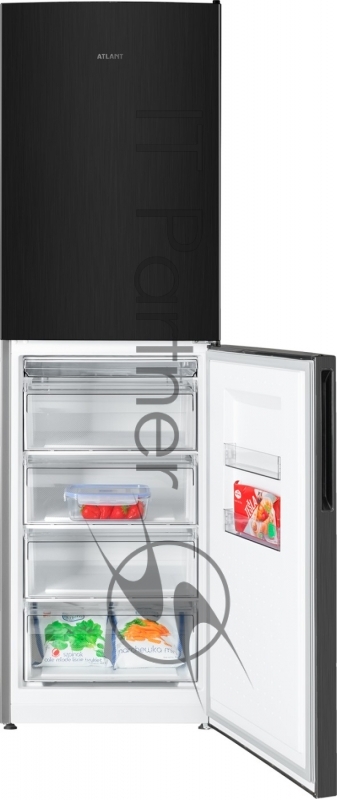 Холодильник Атлант ХМ-4623-151