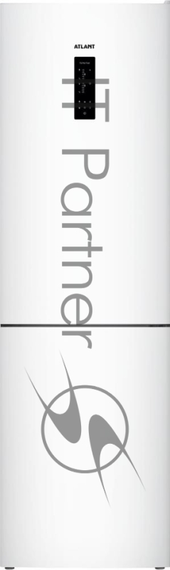 Холодильник Атлант ХМ-4626-101-NL