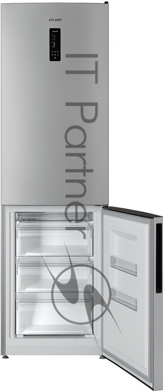 Холодильник Атлант ХМ-4624-181-NL C
