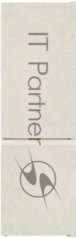 Холодильник Hotpoint HT 4180 AB двухкамерный мраморный