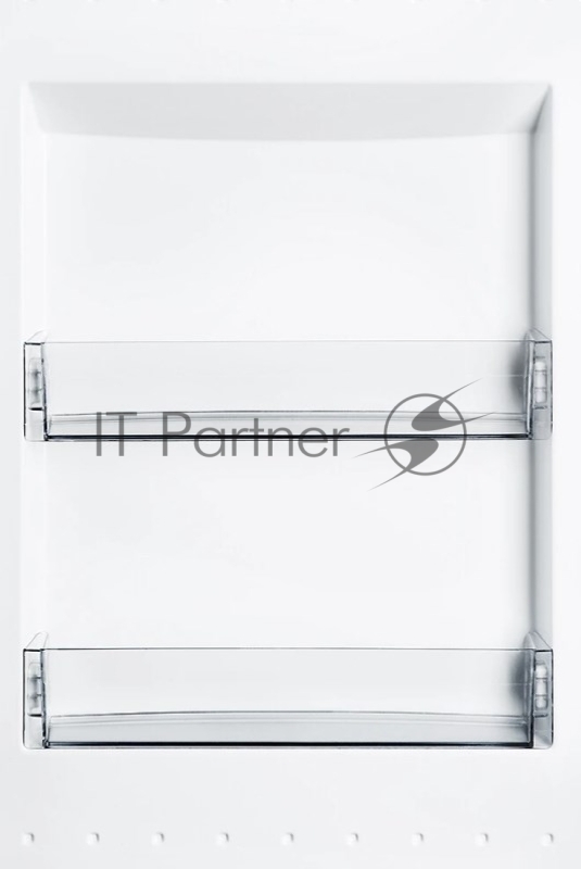 Холодильник Атлант ХМ-4621-141-NL нержавеющая сталь