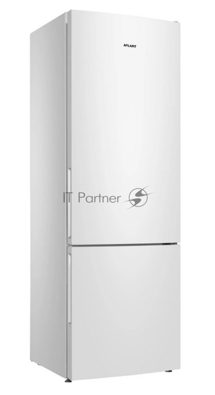 Холодильник Атлант ХМ-4613-101 белый