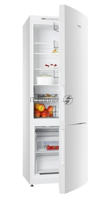 Холодильник Атлант ХМ-4613-101 белый