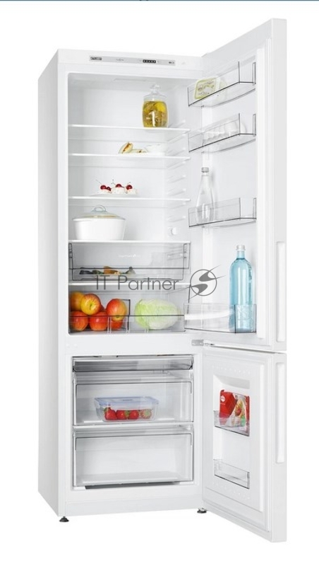 Холодильник Атлант ХМ-4613-101 белый