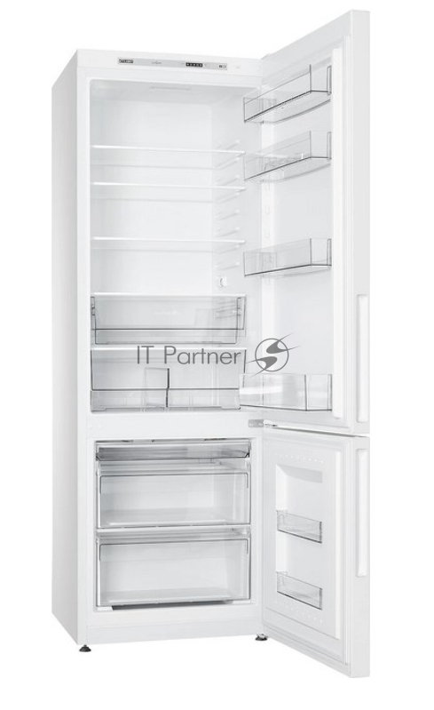 Холодильник Атлант ХМ-4613-101 белый