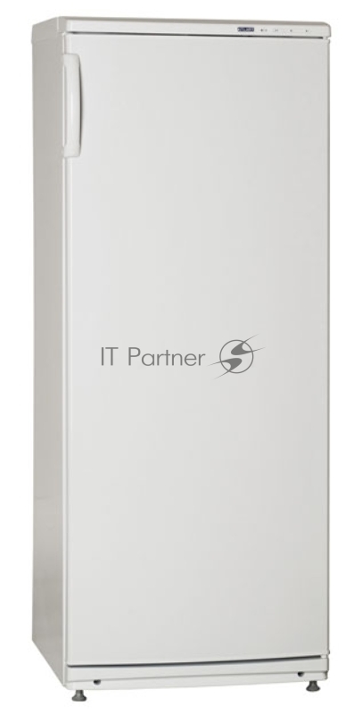 Морозильная камера Атлант M-7184-003 белый